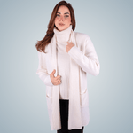 cardigan-basico-feminino-inverno-branco-cecille.png