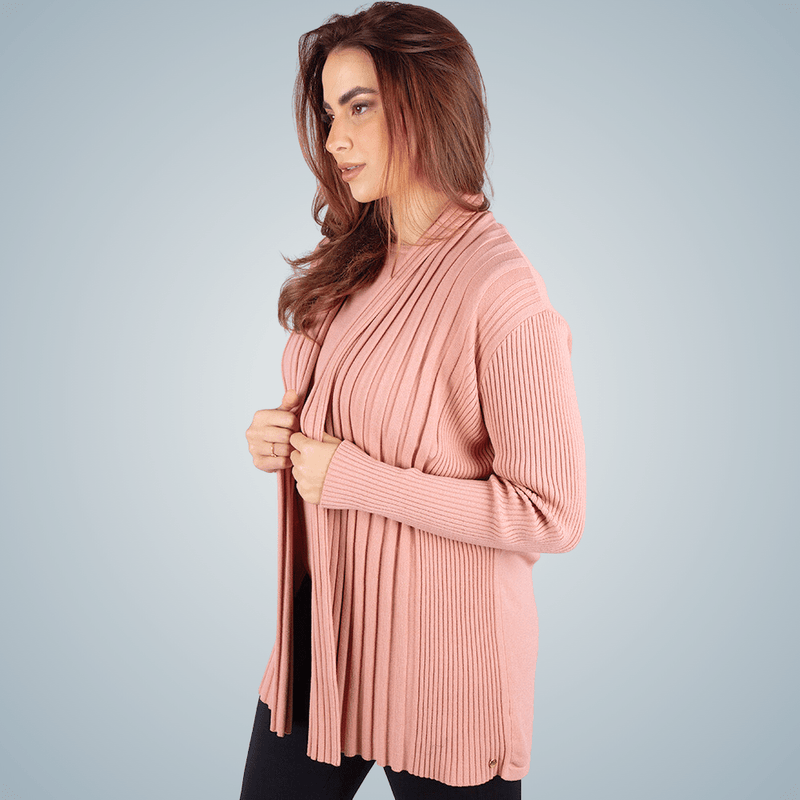 cardigan-felicitta-ambicione-inverno-feminino-rosa.png