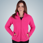 jaqueta-dublada-feminina-pink.png