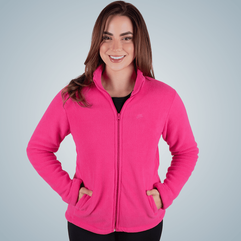 jaqueta-dublada-feminina-pink.png
