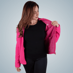 jaqueta-frio-feminina-fleece-pink-italy-dublada.png