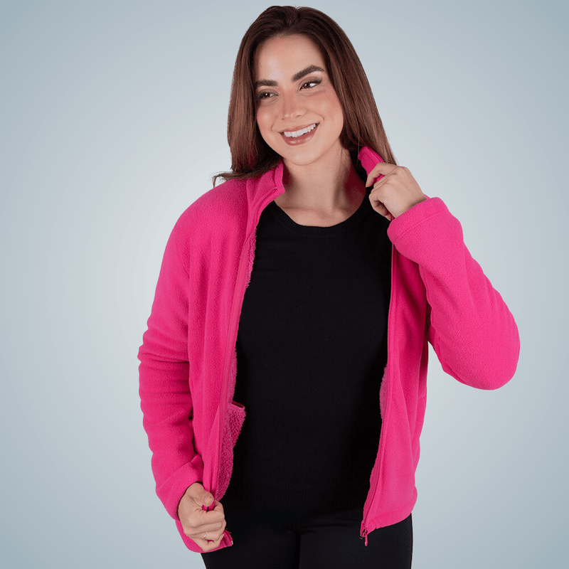 jaqueta-fleece-dublada.png