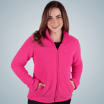 jaqueta-feminina-fleece-inverno-pink-italy.png