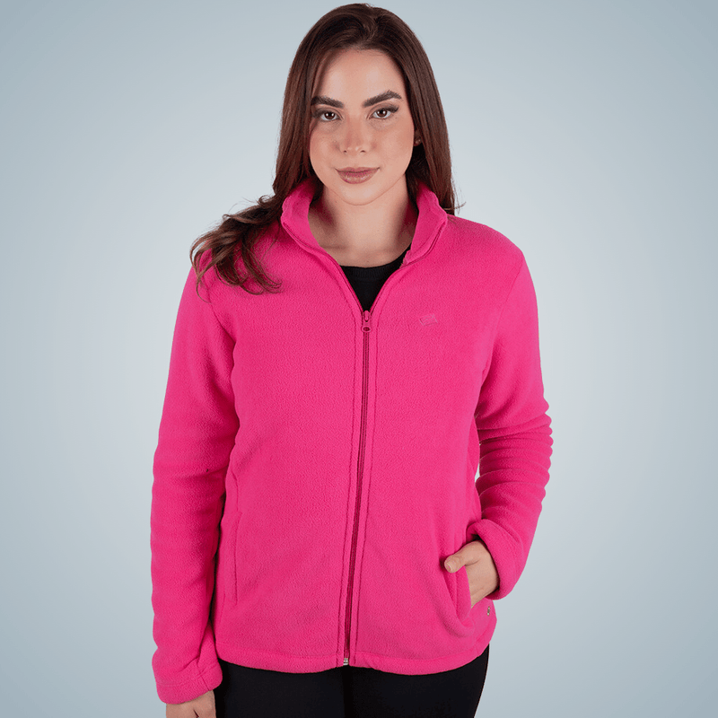 jaqueta-inverno-feminina-fleece-dublada-pink-italy.png