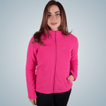 jaqueta-feminina-frio-fleece-dublada-pink.png