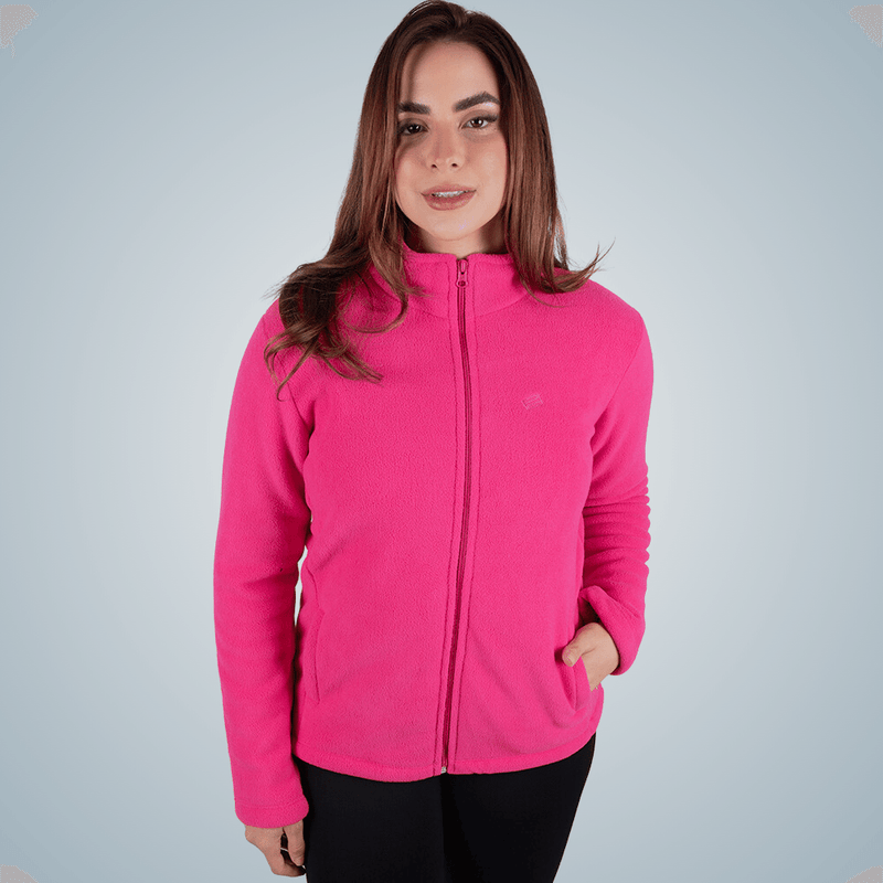 jaqueta-feminina-frio-fleece-dublada-pink.png