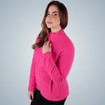 jaqueta-fleece-dublada-pink-italy-feminina.png