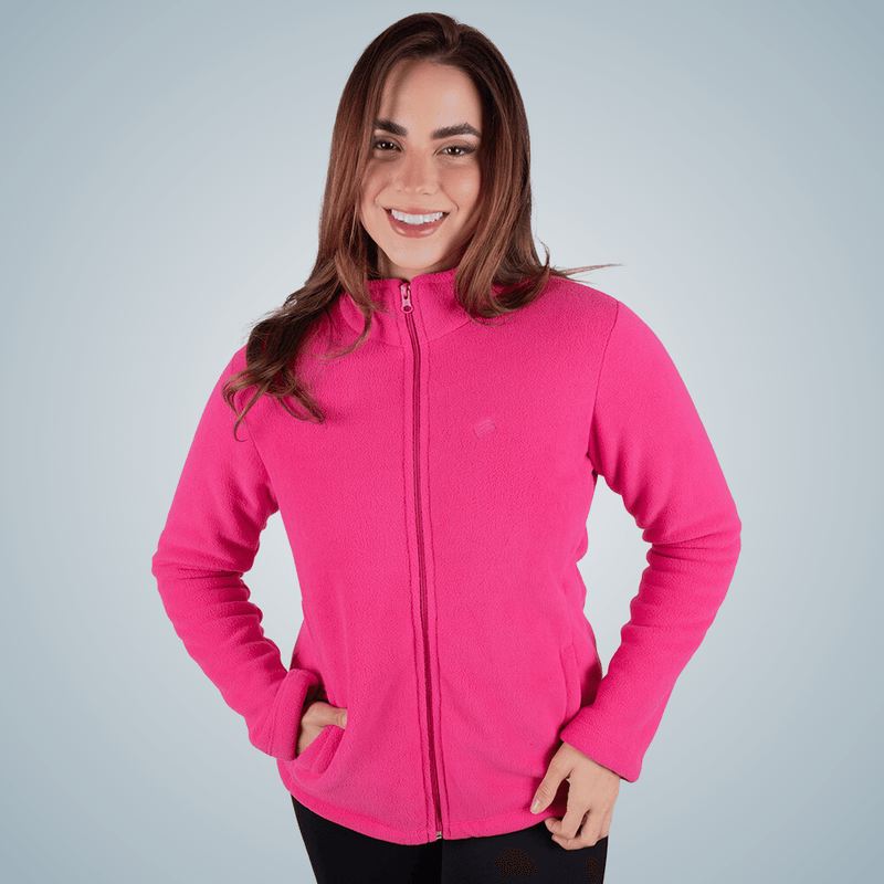 jaqueta-dublada-fleece-italy-inverno-feminina-pink.png