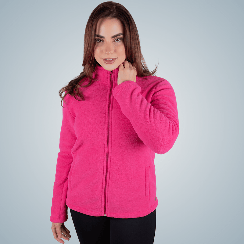 jaqueta-inverno-feminina-fleece-frio-dublada-pink.png