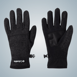luvas inverno columbia fri sweater weather grafite.png