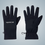Luvas-Masculina-Columbia-Fast-Trek-II-City.png