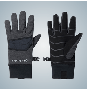 Luvas Infinity Trail II Inverno Lady