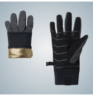 Luvas Infinity Trail II Inverno Lady