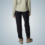 calca feminina columbia leslie falls pull on preto.png