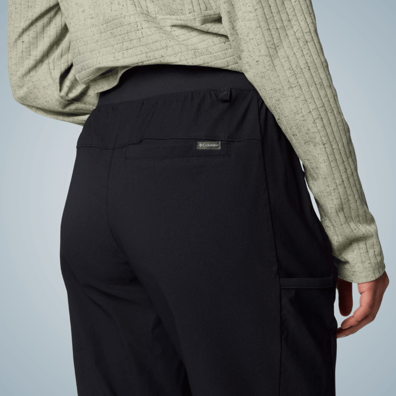 calca corta vento columbia leslie falls pull on preto.png
