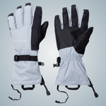 luvas feminina neve feminino bugaboo.png