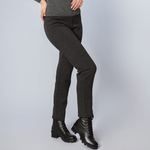 calca feminina inverno reta de la lazzari premium grafite.png