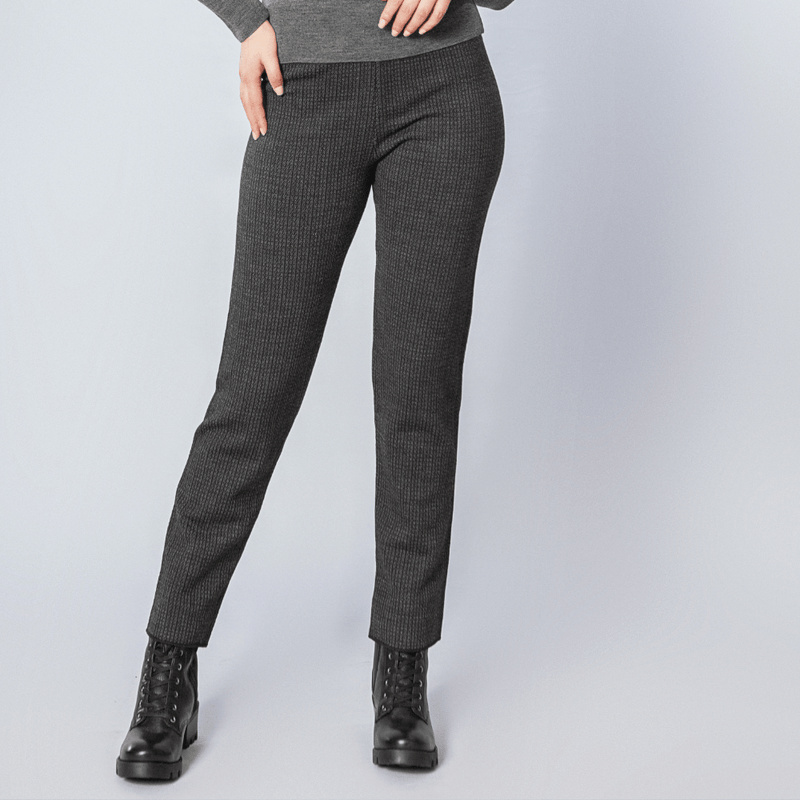 calca feminina reta frio premium lazzari.png