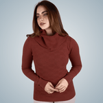 blusa-beatrice-basica-inverno-argila-feminina.png