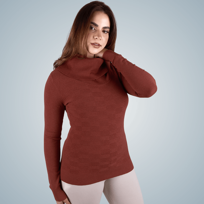 blusa-frio-feminina-argila-beatrice-basica.png