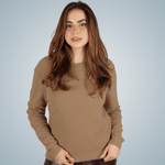 blusa-puma-avela-inverno-feminina-lazzari.png