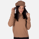 blusa-puma-frio-feminina-bege-basica