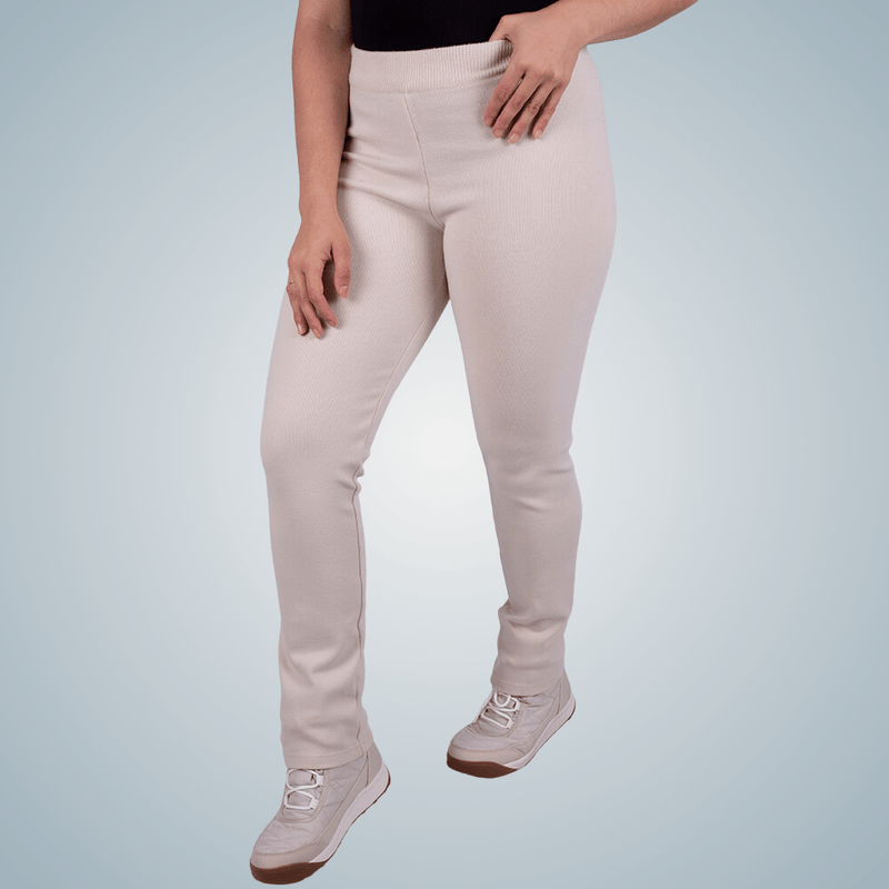 calca-reta-premium-inverno-elastano-marfim.png