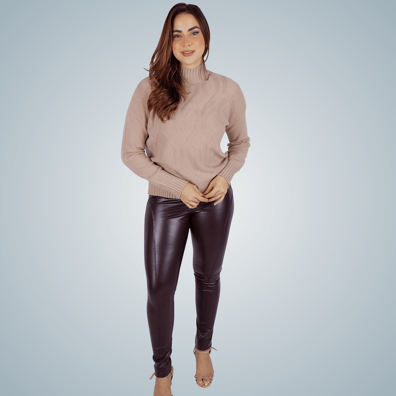blusa-bercy-avela-feminina-calca-montaria-couro-forrada.png