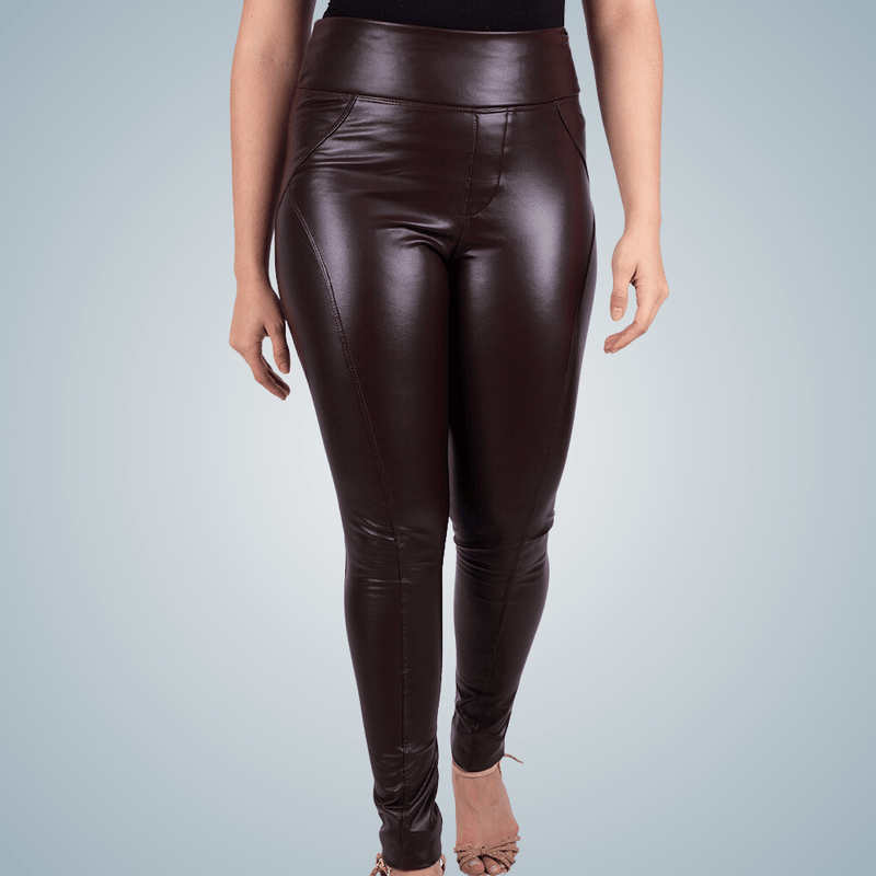 calca-montaria-couro-inverno-feminina-marrom.png