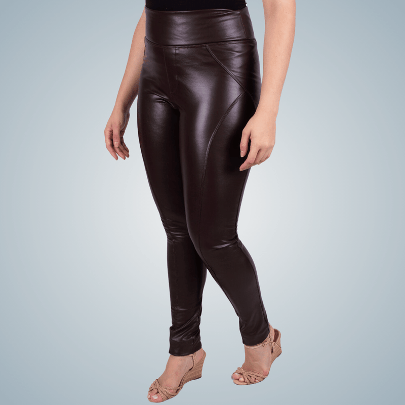 calca-couro-forrada-marrom-montaria-frio-feminina.png