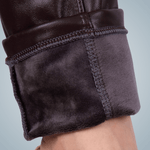 legging-montaria-forrado-marrom-couro-feminino.png