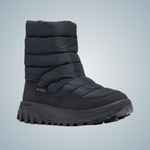 bota-inverno-feminina-impermeavel-columbia-snowtrot-mid-preto.png