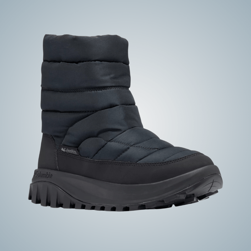 bota-inverno-feminina-impermeavel-columbia-snowtrot-mid-preto.png