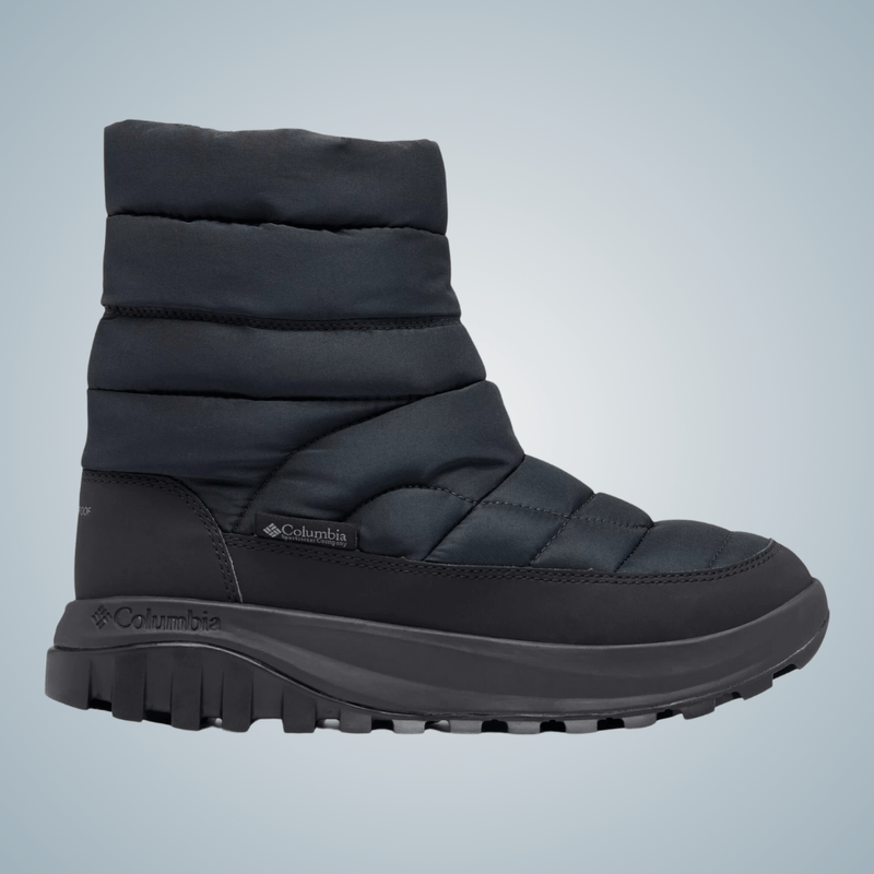 bota-feminina-inverno-neve-columbia-snowtrot-mid-preto.png
