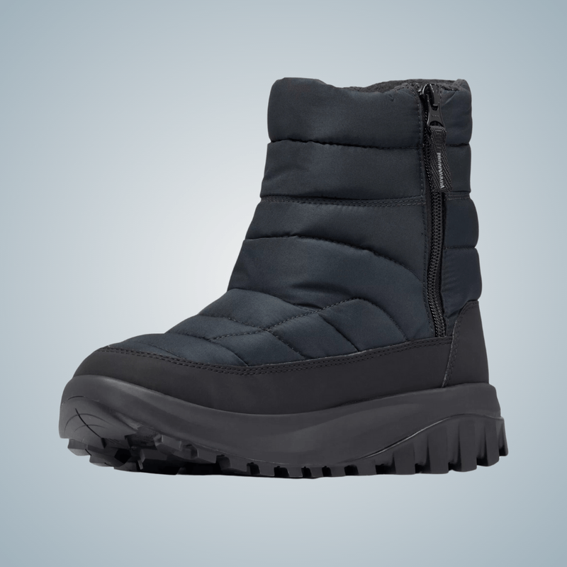 bota-columbia-snowtrot-mid-preto--2-.png