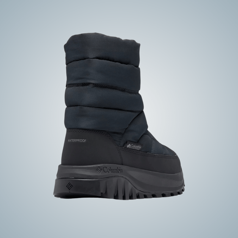 bota-neve-feminina-columbia-snowtrot-mid-preto.png
