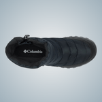 bota-feminina-impermeavel-columbia-snowtrot-mid-preto.png