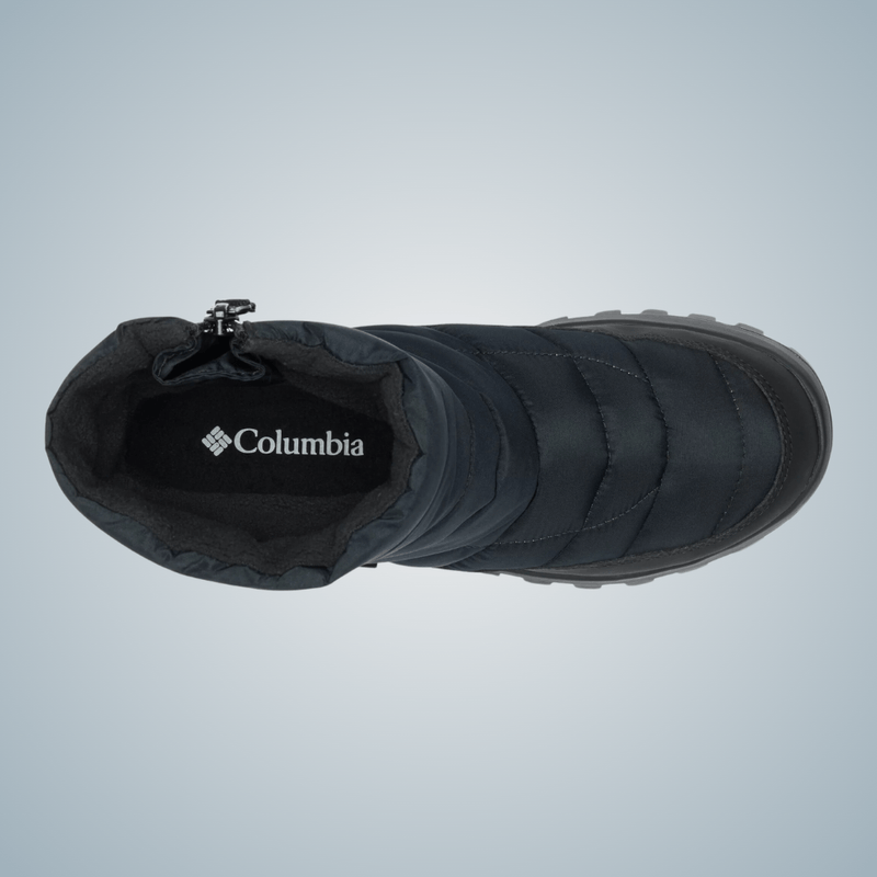 bota-feminina-impermeavel-columbia-snowtrot-mid-preto.png