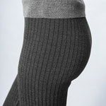 calca-montaria-inverno-lazzari-deux-angens.png