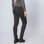 calca-lazzari-feminina-inverno-deux-angens.png