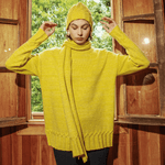 conjunto-feminino-inverno-blusa-gorro-e-cachecol-lazzari-londres-bonne-mostarda.png