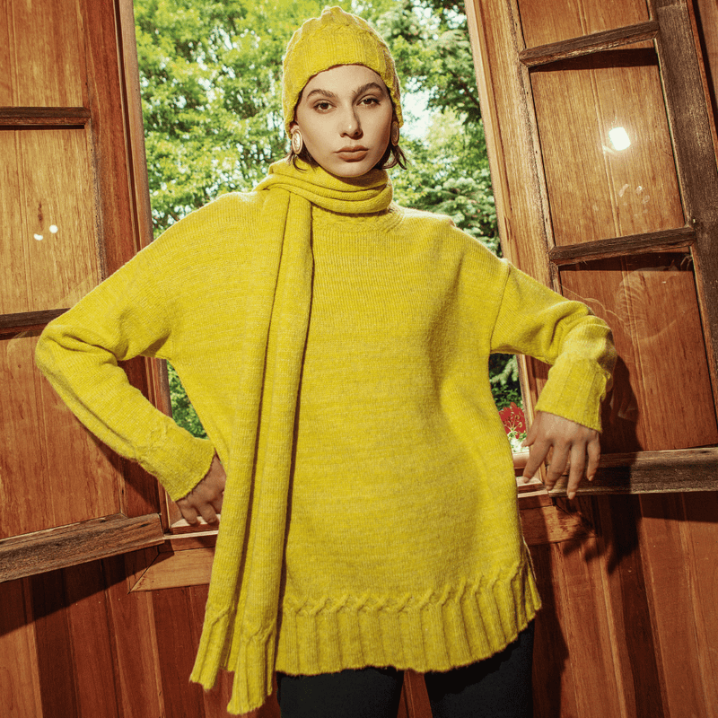 kit-de-inverno-lazzari-londres-bonne-mostarda.png