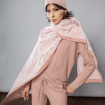 estola-feminina-trico-premium-inverno-print-oncinha-rosa.png
