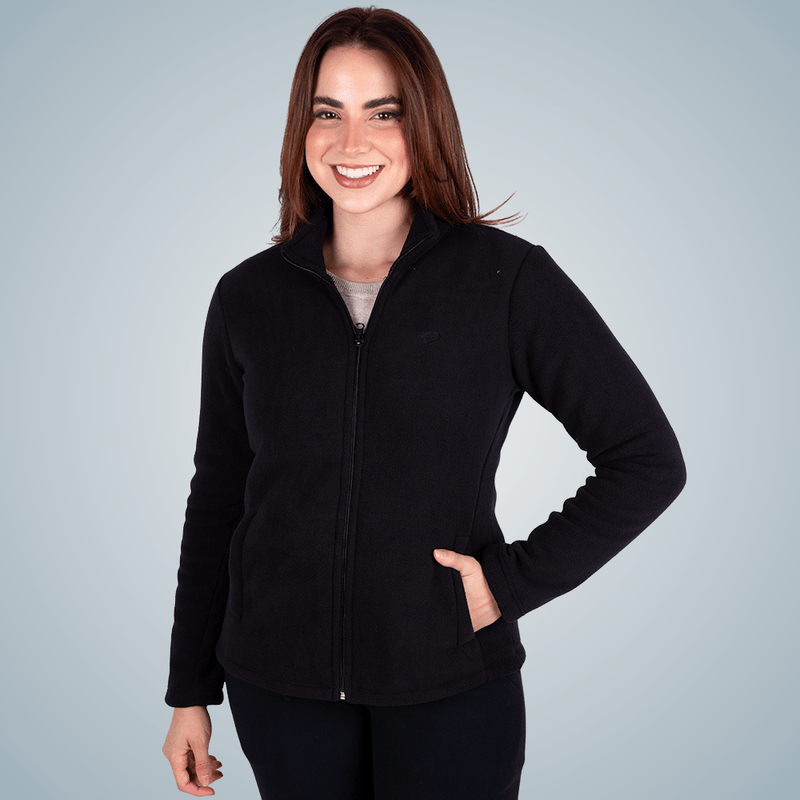 jaqueta-fleece-inverno-feminina-dublada-preta.png