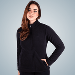 jaqueta-feminina-fleece-dublada-preta-italy.png