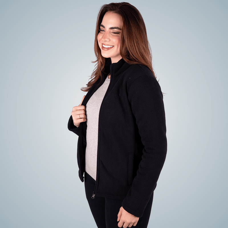 jaqueta-fleece-dublada-italy-feminina-preta.png