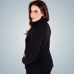 jaqueta-dublada-fleece-italy-feminina-preta.png