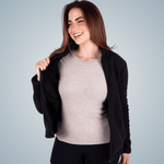 fleece-dublada-preta.png