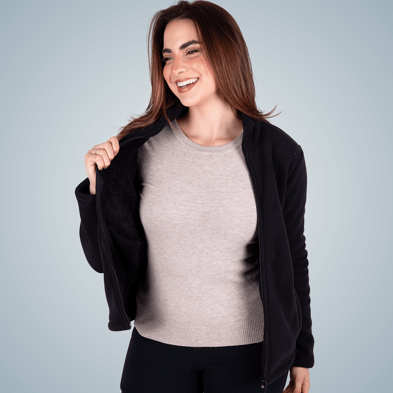 fleece-dublada-preta.png
