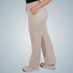calca-frio-forrada-feminina-marfim-quartier.png